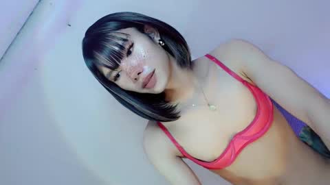 laisa online show from 16, 12, 2024