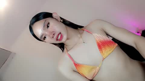laisa online show from 16, 12, 2024