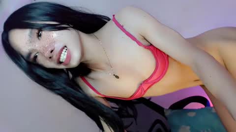laisa online show from 16, 12, 2024