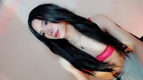 laisa online show from 22, 12, 2024