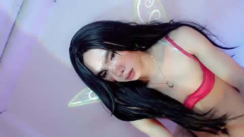 laisa online show from 23, 12, 2024