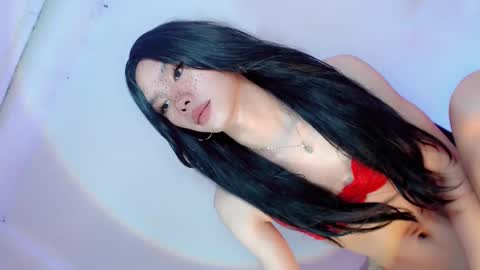 laisa online show from 23, 12, 2024