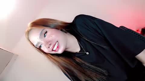 laisa online show from 9, 1, 2025