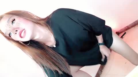 laisa online show from 9, 1, 2025
