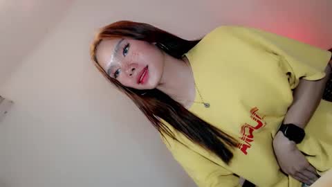 laisa online show from 11, 1, 2025