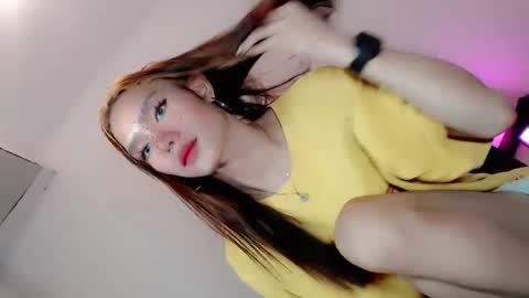 laisa online show from 12, 1, 2025