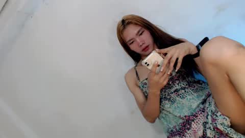 laisa online show from 26, 1, 2025