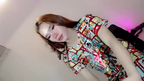 laisa online show from 3, 2, 2025