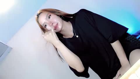 laisa online show from 6, 2, 2025