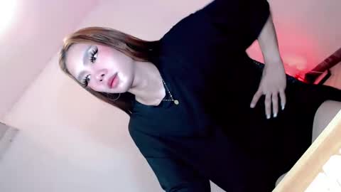 laisa online show from 7, 2, 2025