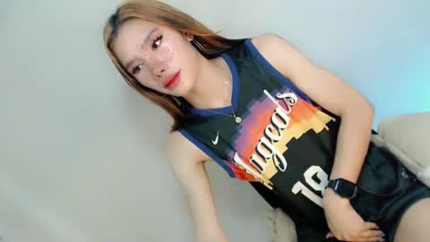 laisa online show from 9, 2, 2025