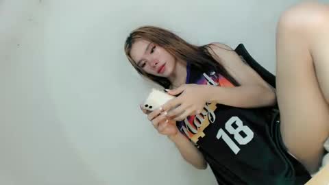 laisa online show from 9, 2, 2025
