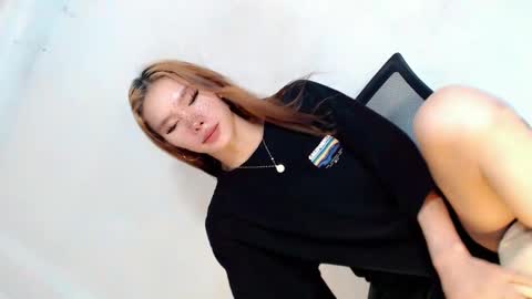 laisa online show from 12, 2, 2025