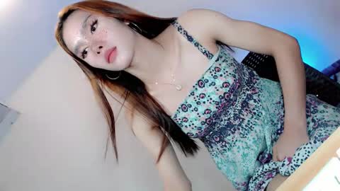 laisa online show from 13, 2, 2025