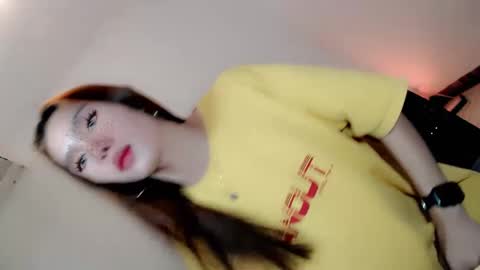 laisa online show from 16, 2, 2025
