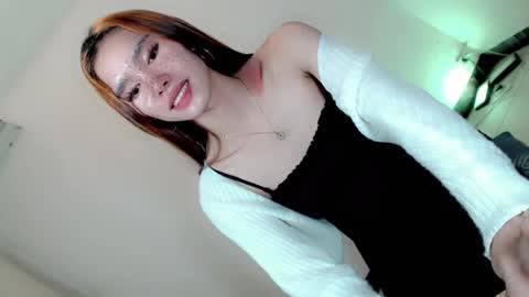 laisa online show from 24, 2, 2025