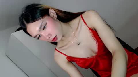 laisa online show from 9, 9, 2025