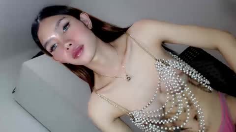 laisa online show from 14, 9, 2025