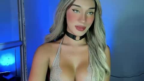 JANE online show from 7, 12, 2024