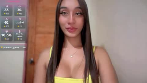 JANE online show from 18, 1, 2026