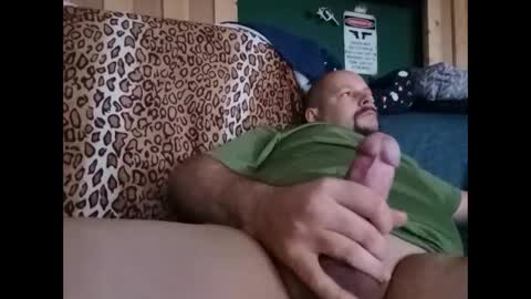 thehornyman916 online show from 28, 11, 2025