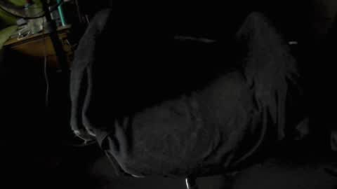 thehotstepperx online show from 18, 1, 2025