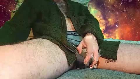 thehotstepperx online show from 15, 9, 2025