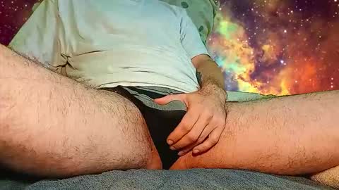 thehotstepperx online show from 30, 11, 2025