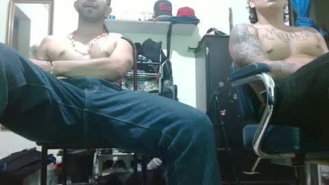 thehousedog online show from 10, 10, 2025