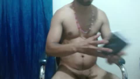 thehousedog online show from 14, 10, 2025