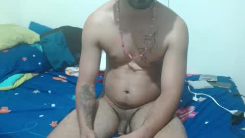 thehousedog online show from 24, 10, 2025