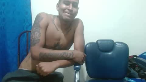 thehousedog online show from 25, 10, 2025