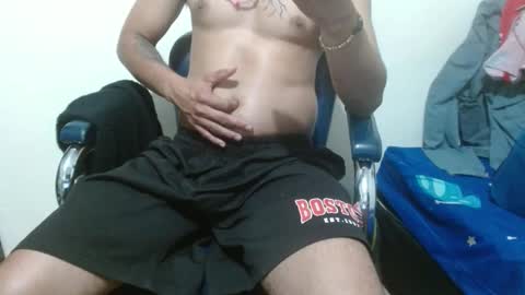 thehousedog online show from 31, 10, 2025