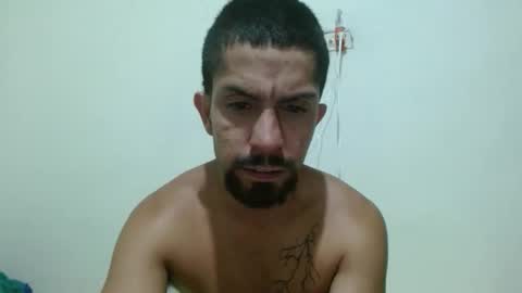 thehousedog online show from 10, 11, 2025