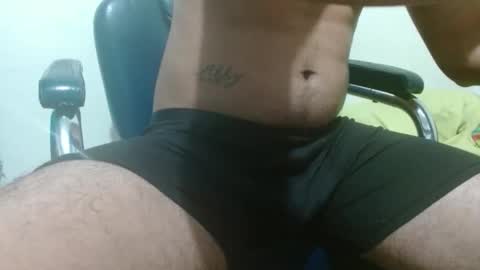 thehousedog online show from 16, 11, 2025