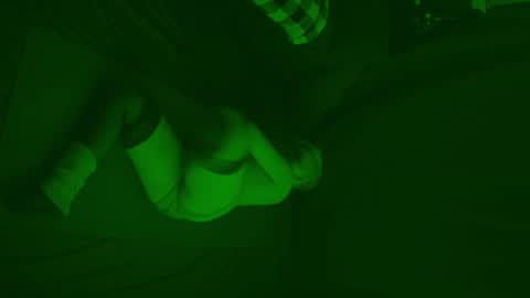 thehungmantis online show from 15, 1, 2025