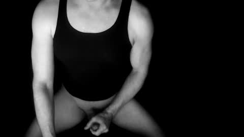 thehungmantis online show from 6, 10, 2025