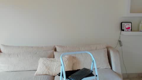 theinderhoot online show from 11, 1, 2025