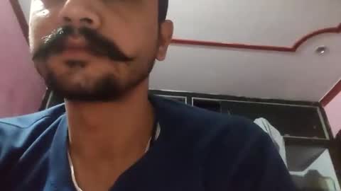 Snapshot of theindianfellow chatting on 12, 1, 2025 SKY- Boyforyouonly26 online show from 12, 1, 2025