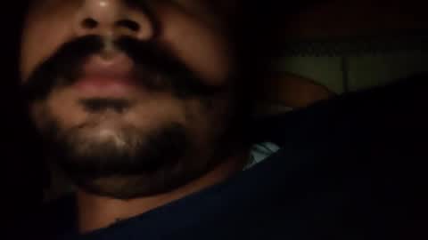 Snapshot of theindianfellow chatting on 12, 1, 2025 SKY- Boyforyouonly26 online show from 12, 1, 2025