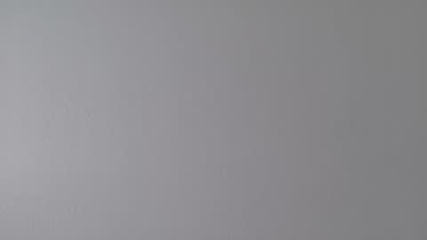 Snapshot of theislandgirl chatting on 11, 11, 2025 Lily Marie online show from 11, 11, 2025