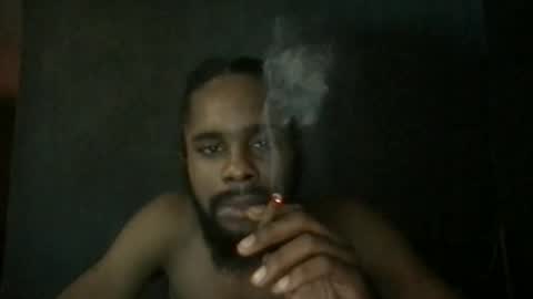 Alex876 online show from 16, 2, 2025