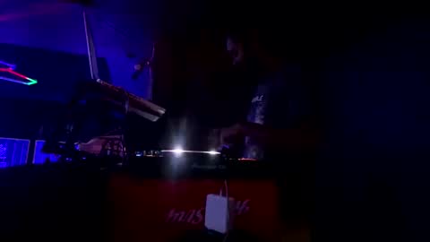 Alex876 online show from 18, 9, 2025