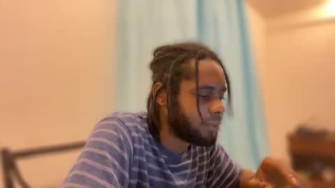 Alex876 online show from 6, 4, 2026