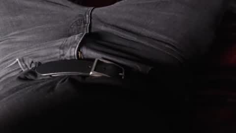 Snapshot of thejerk1974 chatting on 29, 12, 2024 Liam online show from 29, 12, 2024