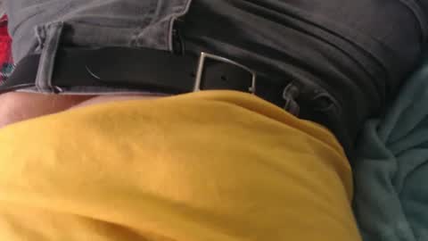 Snapshot of thejerk1974 chatting on 6, 10, 2025 Liam online show from 6, 10, 2025