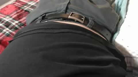 Snapshot of thejerk1974 chatting on 30, 10, 2025 Liam online show from 30, 10, 2025