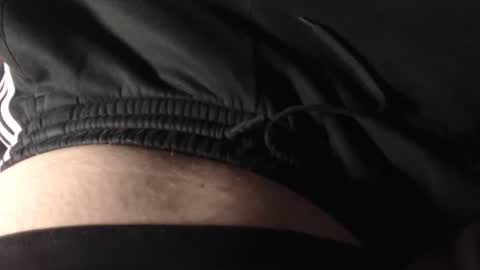 Liam online show from 2, 2, 2026