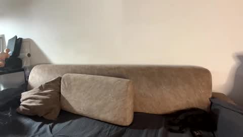 Tyler  Ada online show from 31, 10, 2025