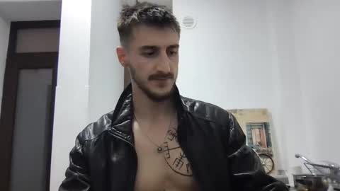 Master Joker online show from 15, 12, 2024